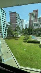 Blk 7 Bedok South Avenue 2 (Bedok), HDB 4 Rooms #463167741